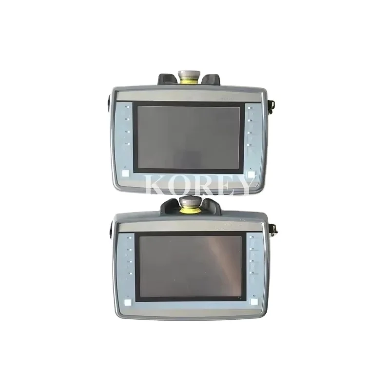 

Touch Screen 6AV2125-2GB03-0AX0 Original
