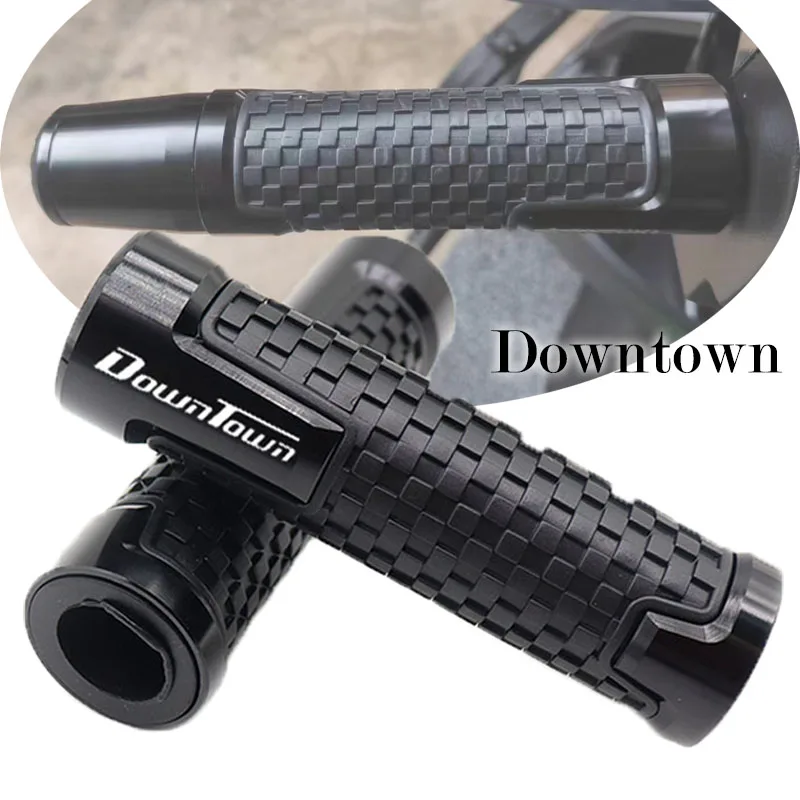 Motorcycle Handle B…