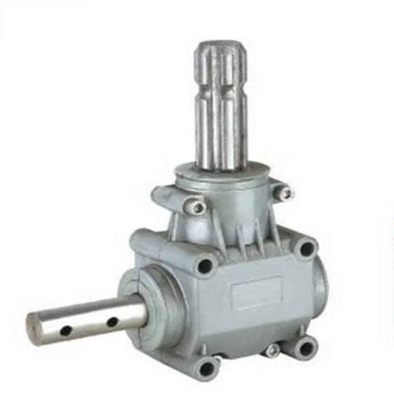 

Hot salesDirect salesFarm Machinery Accessories BGB9V3 Model Of Transmission Gearbox