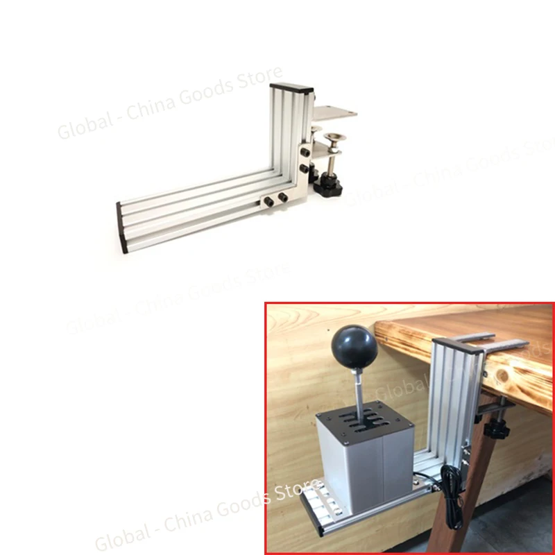 Simulation Racing G…