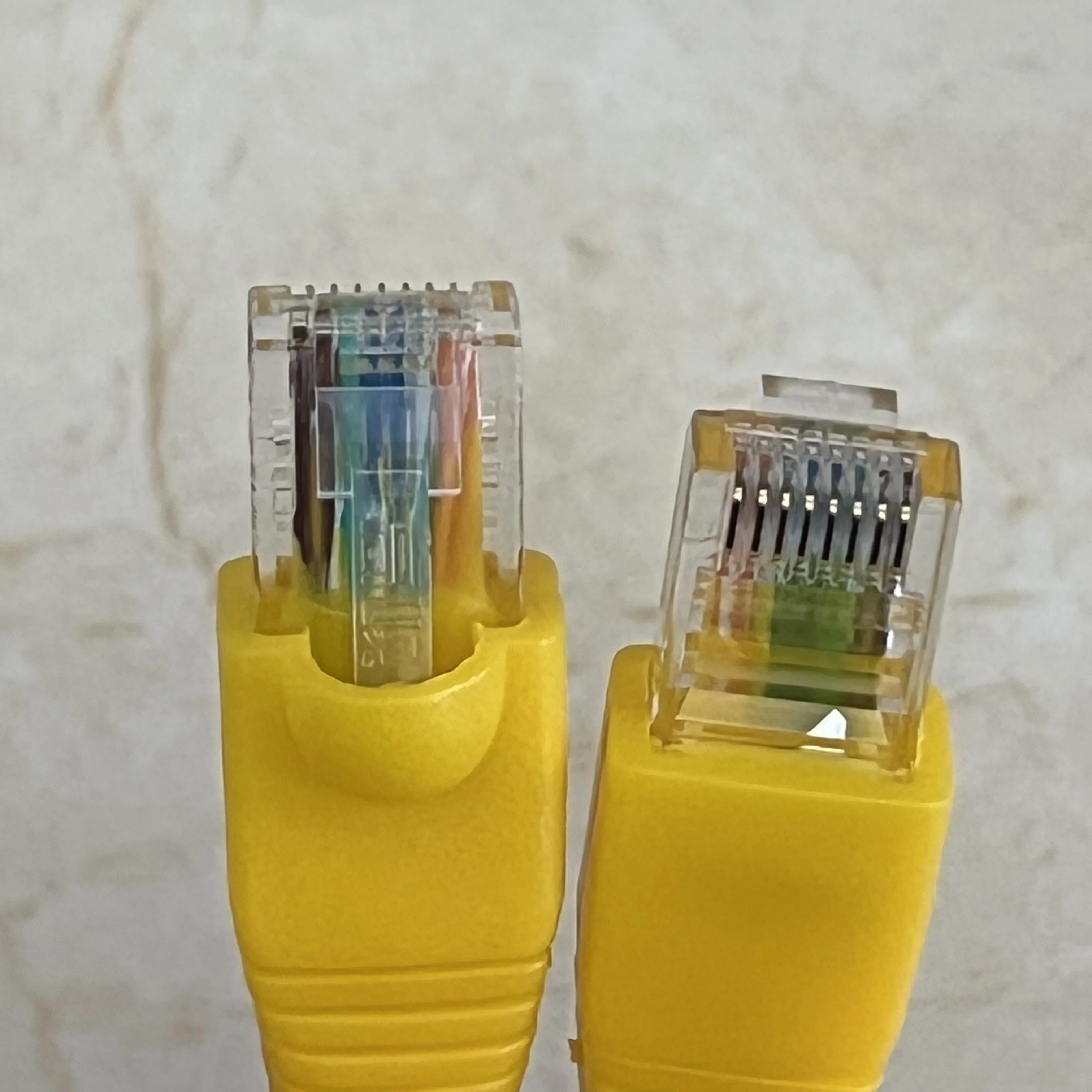 ICOM A2 Car Detector Interface Cable for BMW ICOM A2 Network Cable ICOM Next Lan Cable ICOM A2+B+C 5 Meters