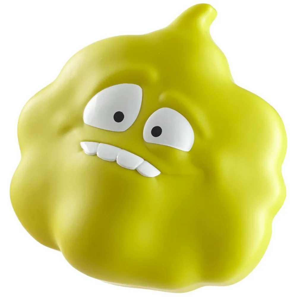 Cadeaux drôle jeu de fête en famille à gaz hilarant sons de pet électroniques farce de pet jeu de carte de pet pour