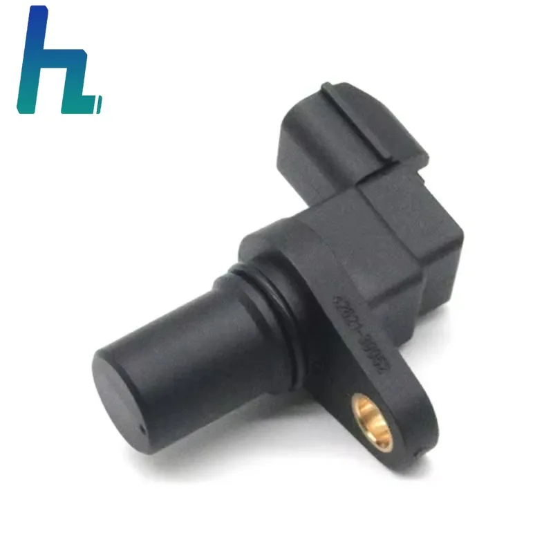 

4262139052 4262139100 Датчик скорости запасных частей двигателя для DONGFENG KIA для Beijing Hyundai для Modern Kia