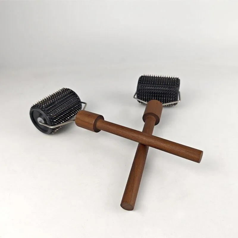 Soothing Fascia Massage Roller Fascia Massage Roller