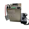16S リチウムイオンバッテリーパック 60V 20Ah 35Ah 40Ah 50Ah 65Ah Bluetooth BMS アプリ 2000W 3000W スクーター二輪車オートバイ + 充電器用。 2