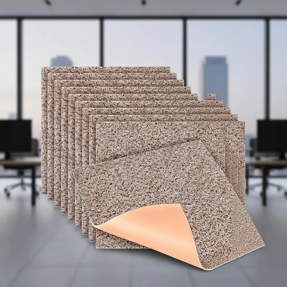 Auricolari Bluetooth wireless con cancellazione del rumore: qualità audio premium per stili di vita attivi