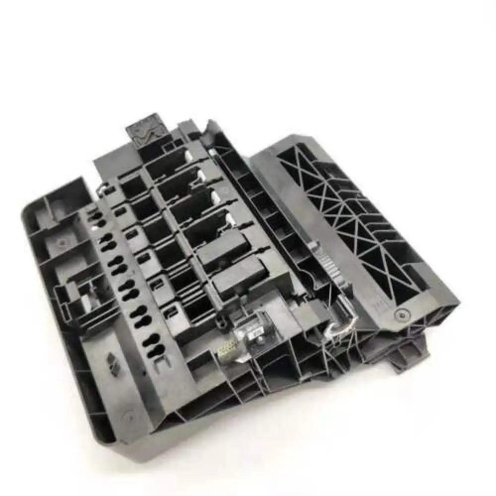 Printhead Carriage Assembly For HP Q6675-60004 DesignJet Z2100 printer parts