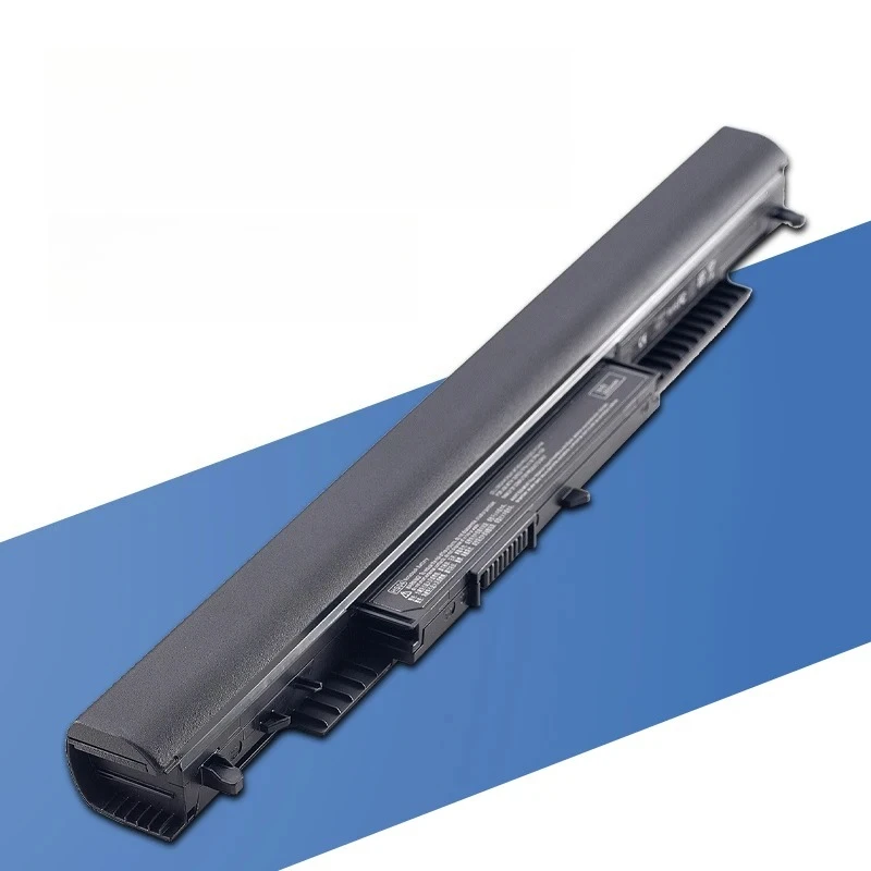 Rzbx hs04 bateria do portátil para hp 240 245 246 250 255 256 g4 HSTNN-LB6U HSTNN-LB6V HSTNN-PB6S 807611-831 807957-001 hs03