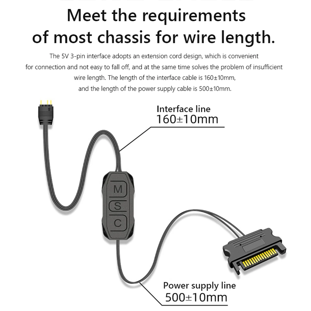 Coolmoon AR-1 Coole…