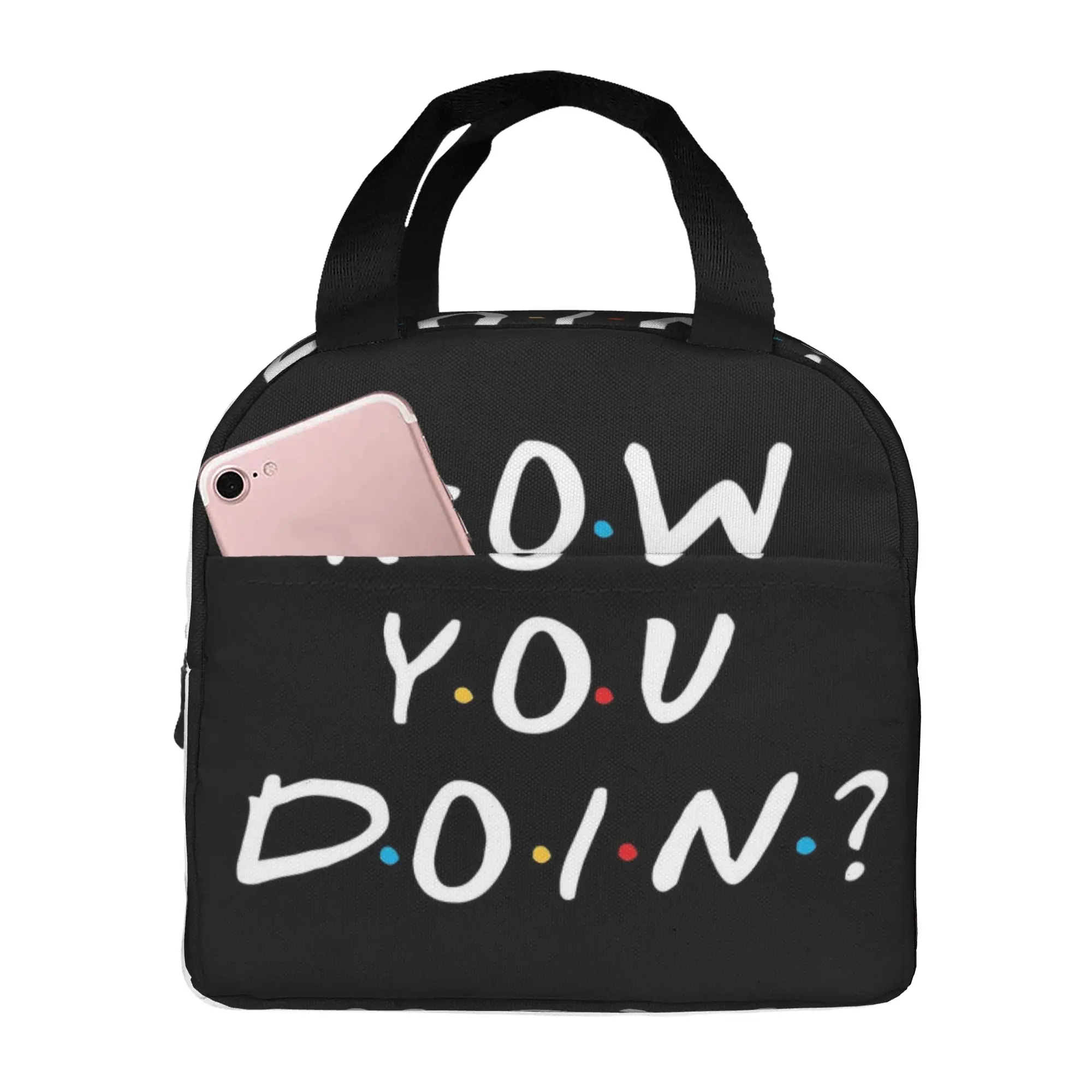 bolsa-termica-para-almoco-da-serie-friends-com-citacoes-engracadas-para-mulheres-caixas-termicas-isoladas-para-escola