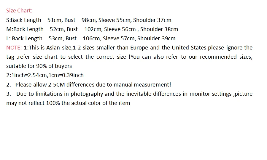 เสื้อโค้ทขนมิงค์แท้ AYUNSUE สำหรับผู้หญิง คอวี แจ็คเก็ตขนสัตว์ แขนยาว เสื้อคลุมขนสีขาว อุ่นสบาย เสื้อผ้าผู้หญิง ดีไซน์หรูหรา