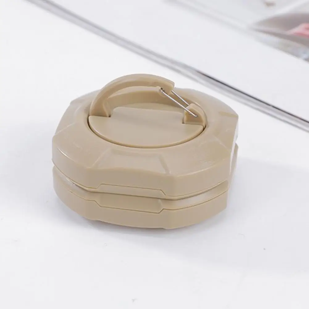 

Магнитный крючок для кемпинга, крючок-присоска для палатки, крючок для подвешивания уличного снаряжения, магнитное крепление для велосипедного фонаря, магнитное крепление для навеса палатки