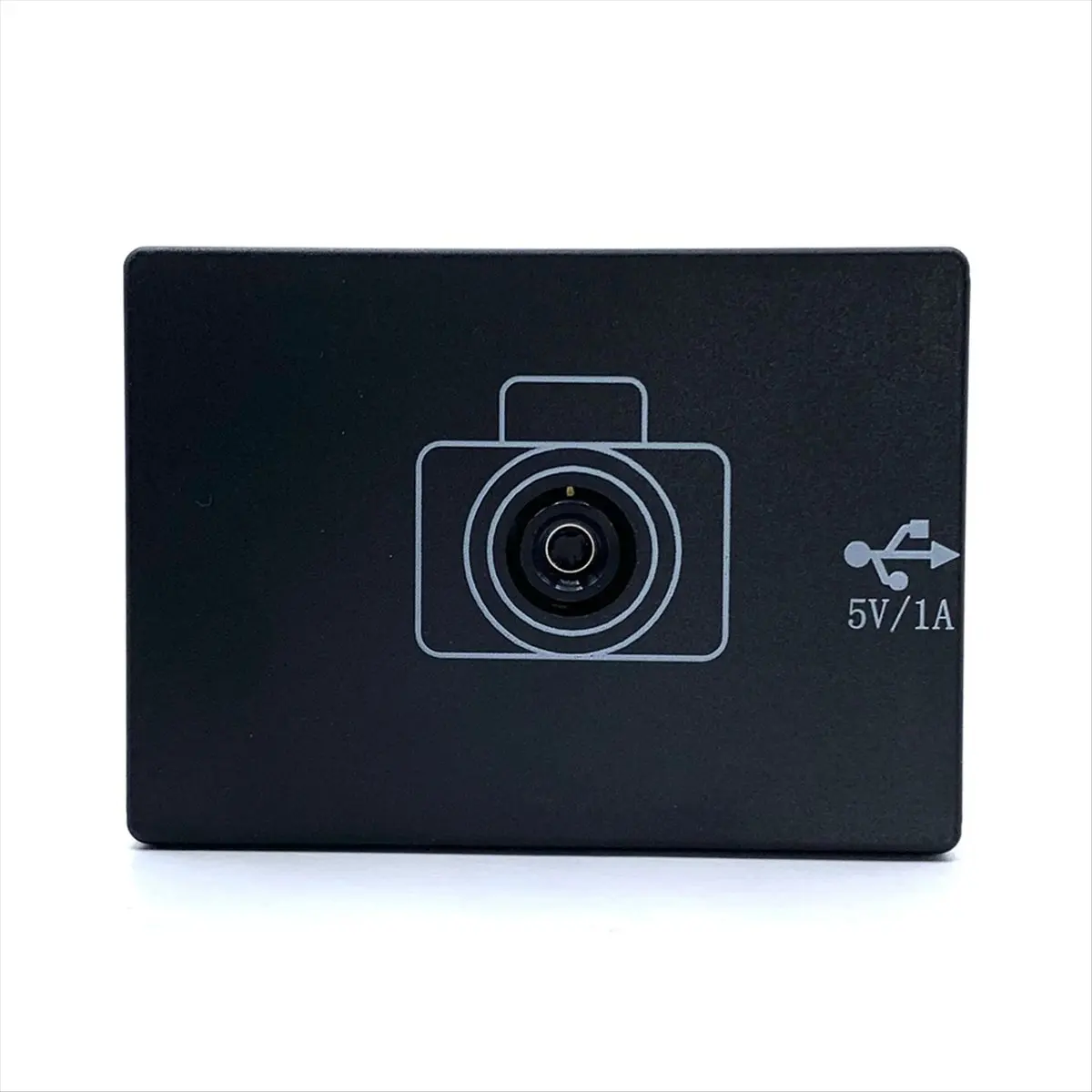 A14M 32 X 24 Pixel Infrared Sensors Thermal Imager 1.8inch TFT 160x128 Resolution Clear Definition Imaging Camera -40 to 300℃