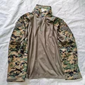 MARPAT