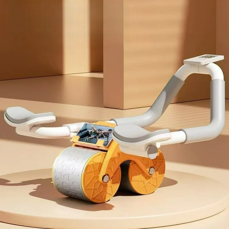 abdominal-shaking-automatic-rebound-and-abdominal-crimping-and-abdominal-training-tool-home-fitness-equipment-both-men-and-women