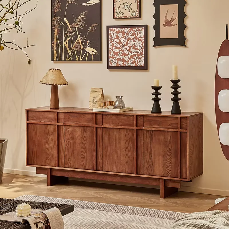 Pantry Large Living Room Cabinets Display Library Closet Living Room Cabinets Kitchen Luxury Meuble De Rangement Furniture Home