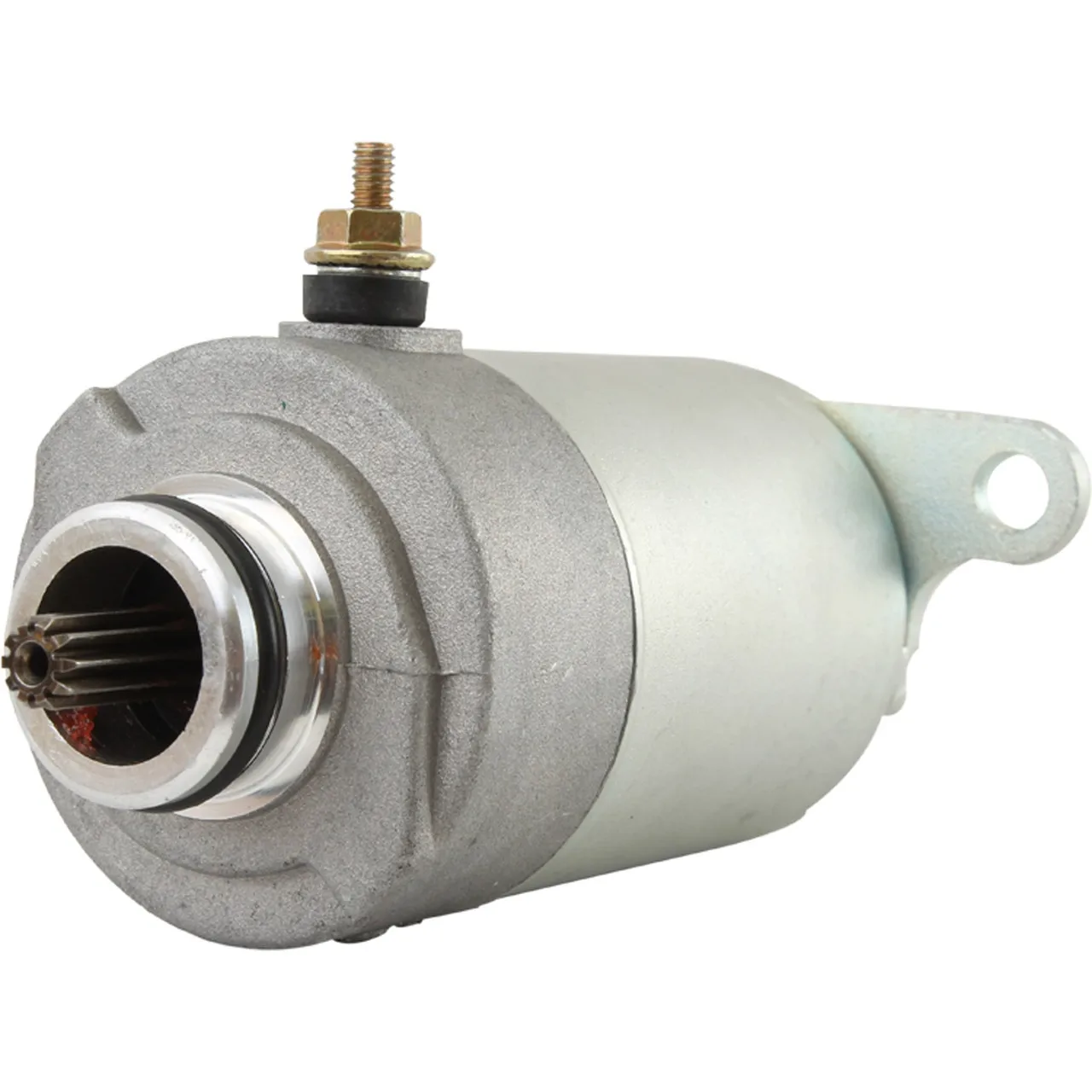 

Starter Motor SCH0078 – Fits 50cc Dayang DY480 & Similar Models | 410-58061