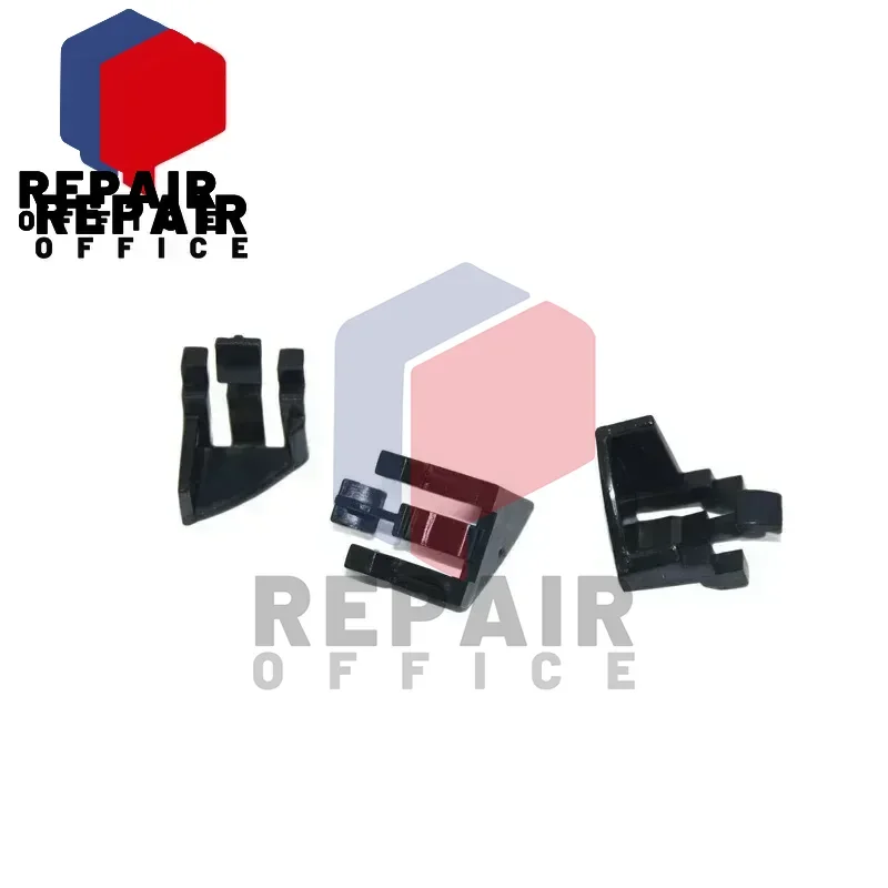 2pcs. CE538-40031 ADF Solar Lock compatible for HP M1530 M1536 CM1410 CM1415 M1536dnf CM1415fnw CM1415fn