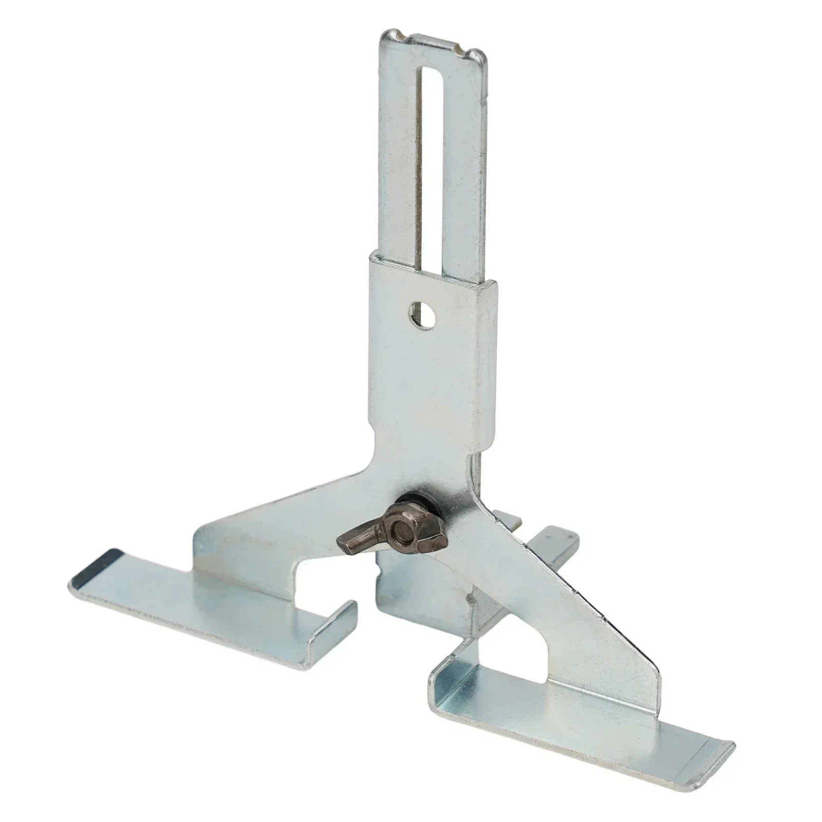 Router Edge Guide Template Trimmer Straight Guide Trimming Machine Guide For 3701 3703 3709 Trimming Machine Accessories