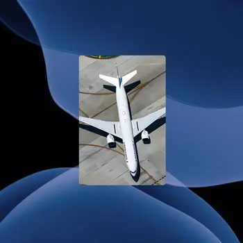 10 best sales 777 etiketi - №4