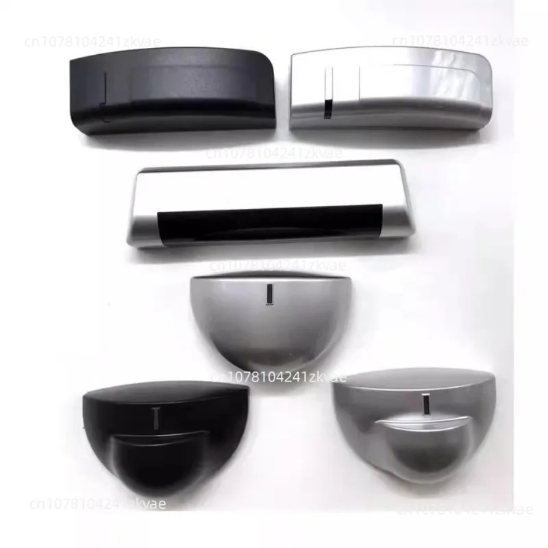 

Общий автоматический датчик двери, полукруглый перевод, электрическая стеклянная дверь, распашная дверь, 24G, микроволновый датчик