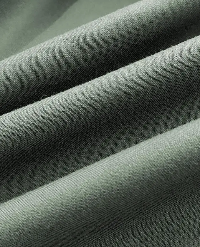 Stand Collar Long Sleeve Casual Tied Detail Sweater for Women Fashionable Knitwear with Tied Accents for Comfortable Wear