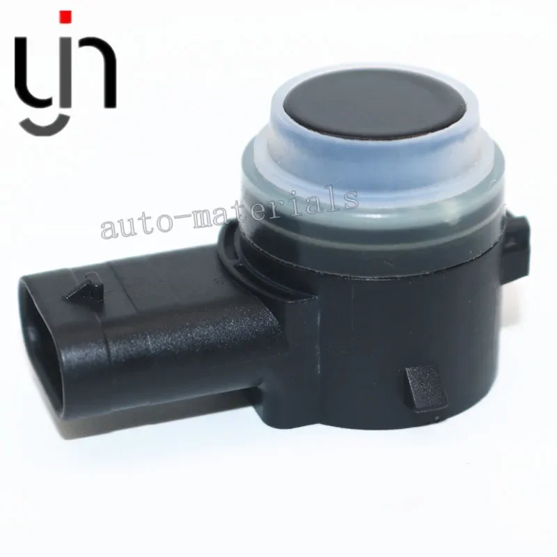 

Для Mercedes бампер задний Assist PDC датчик парковки автомобиля A 0009053204 01/29 дБ