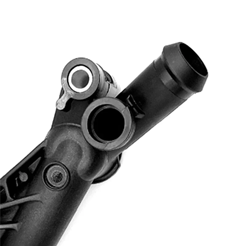 

BM5G8K556FA Thermostat Water Pipe Fitting For Ford Mondeo 1.6 Ecoboost 2011-2015-X67A