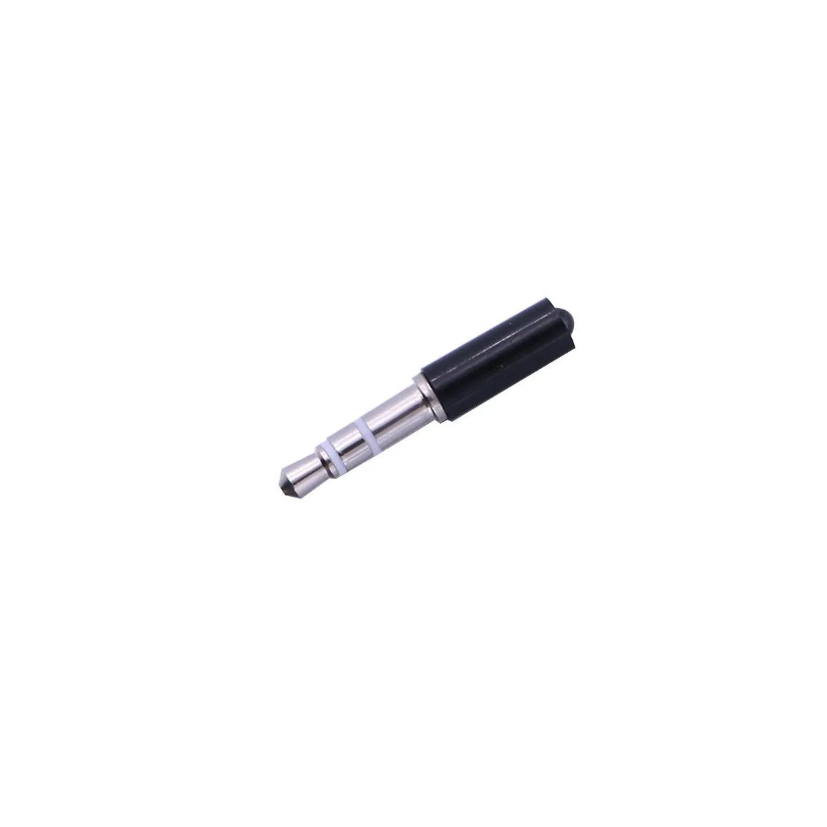 

Universal IR Remote Control Accessories High Sensitivity Smart Controller Compatible iOS Infrared Remote For AC