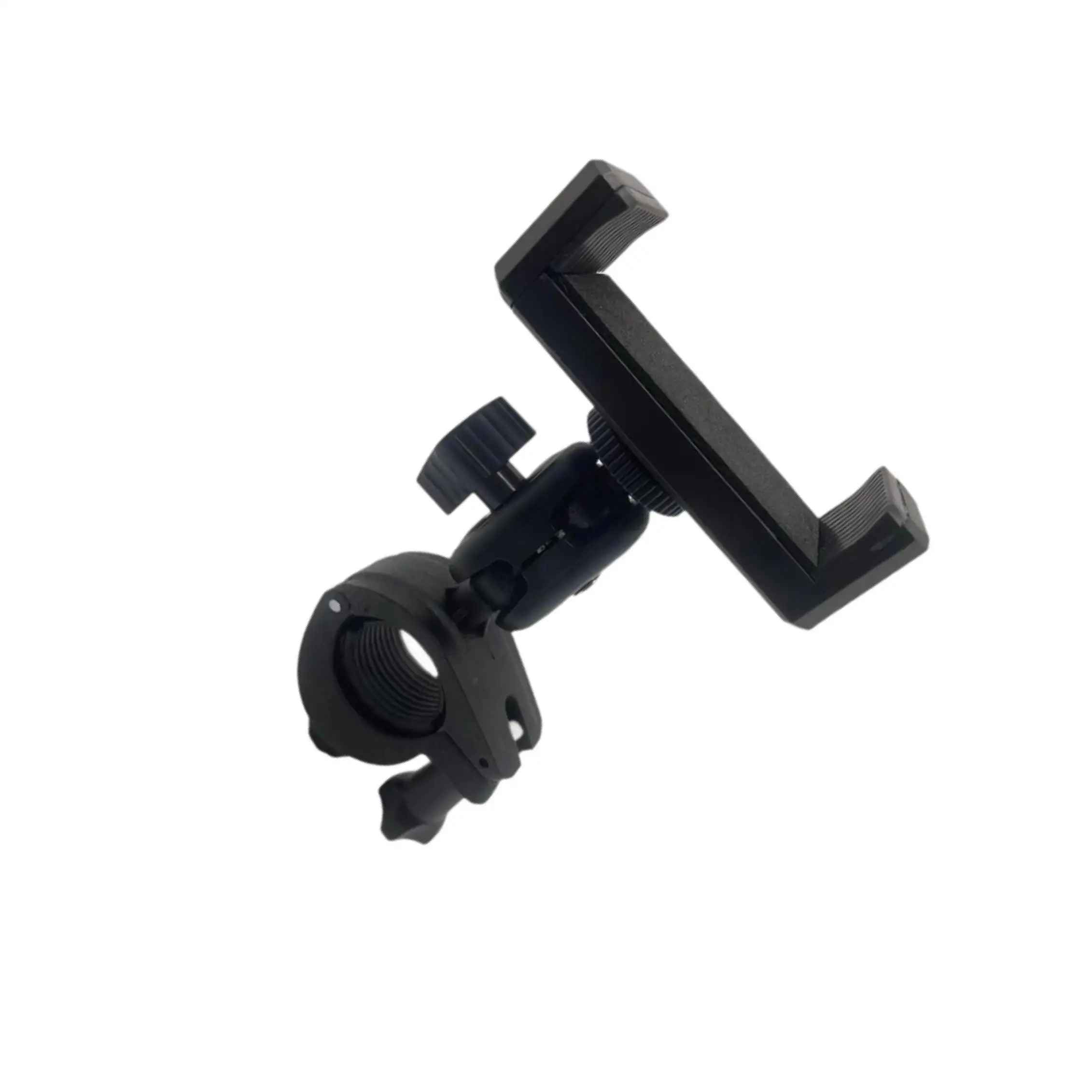 

Держатель для телефона Marching Band Music Lyre, прочный для гобоя, маршевого оркестра, кларнета