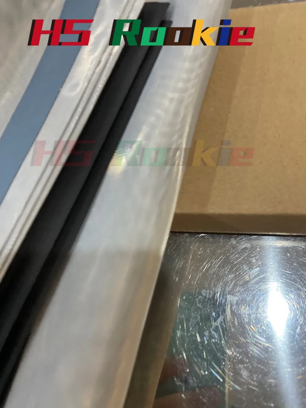 Cloth Ink Screen Compatible New for Ricoh DX2430 2432 3442 3443 3344 4443 JP 780 2800 2810 4440 4446 CP5425 5435P 6401