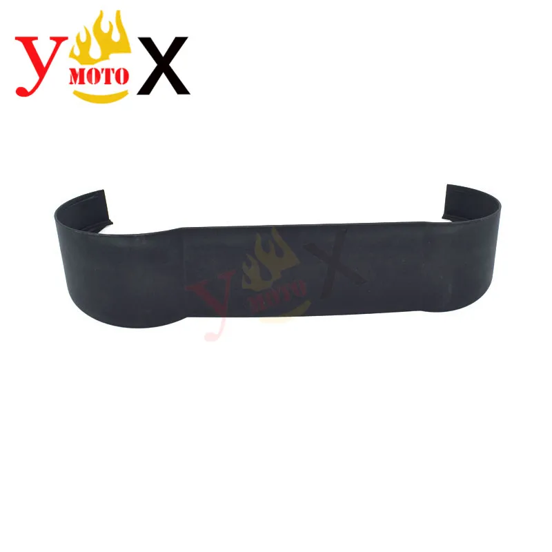 K1600 GT/GLT/GA Motorcycle Instrument Sun Visor Tachometer Frame Cover For BMW K1600GT K1600GTL K1600B K1600GA R1200RT R1250RT