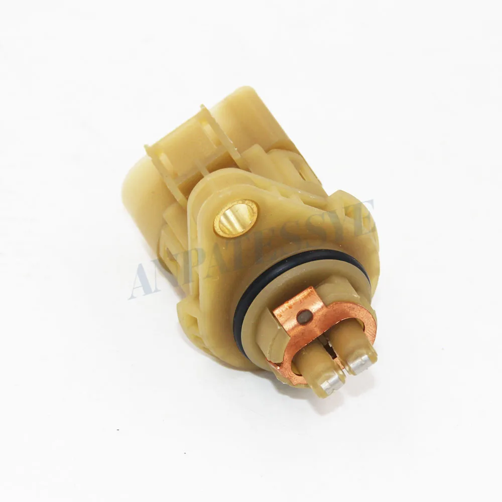 095919823F 095 919 823 F 4 Speed Automatic Transmission Multifunction Switch For VW Beetle 1998-2004 Jetta Golf 1996-2005 Passat