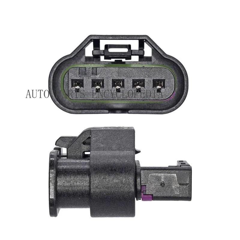 RRR+ Set of 4 Oxygen Sensor for 2018-2024 Ford F-150 F150 Pickup 3.3L 5.0L 5.2L