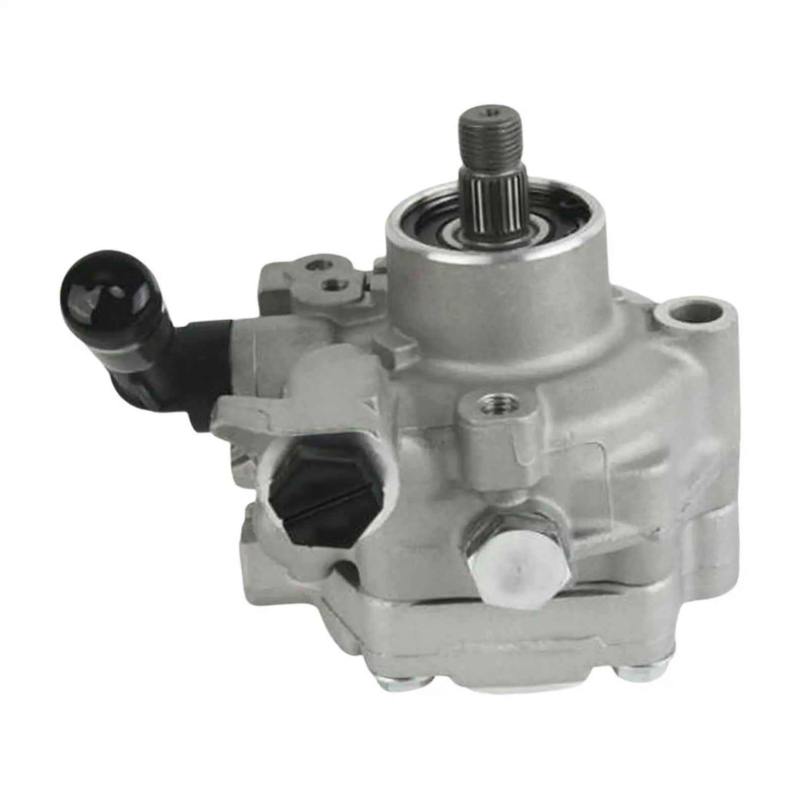 Car Power Steering Pump 21-5196 34430ag050 for Impreza High Performance