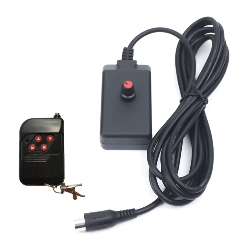 Mini 2000W Christmas Snowflake Machine Shaking  Artificial Snow Machine Portable for Dancing Show Outdoor Party Neve Machine