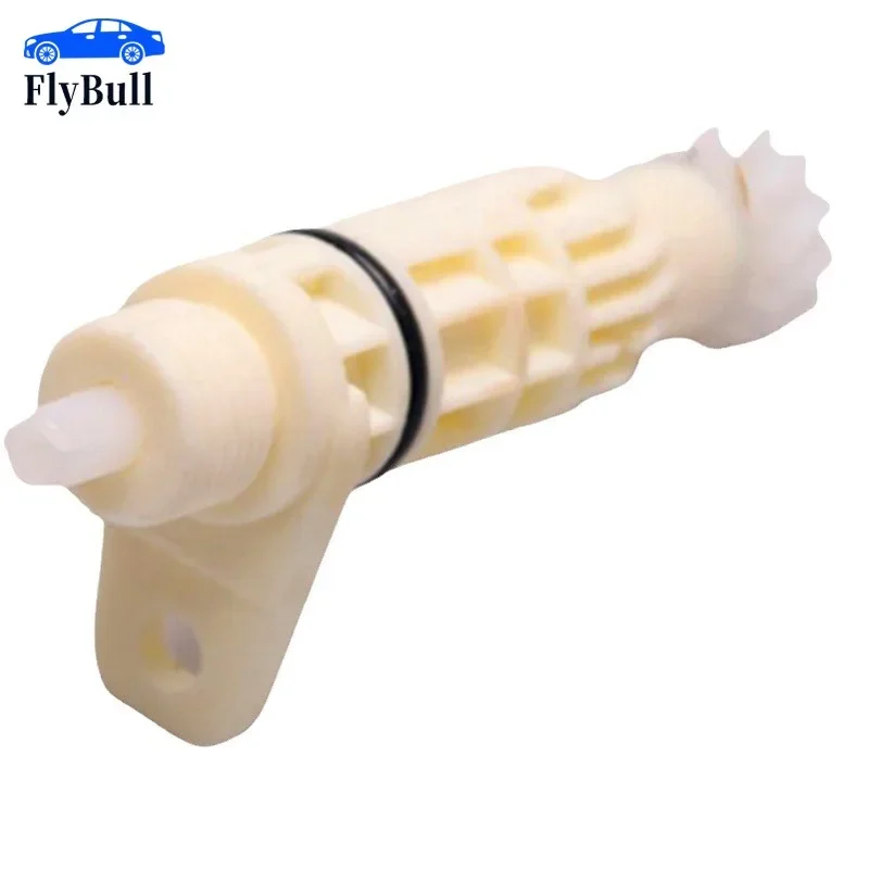 

90375764 0724414 0724470 0724409 90086649 new Wheel Speed Sensor For Opel Astra Chevrolet Daewoo VAUXHALL