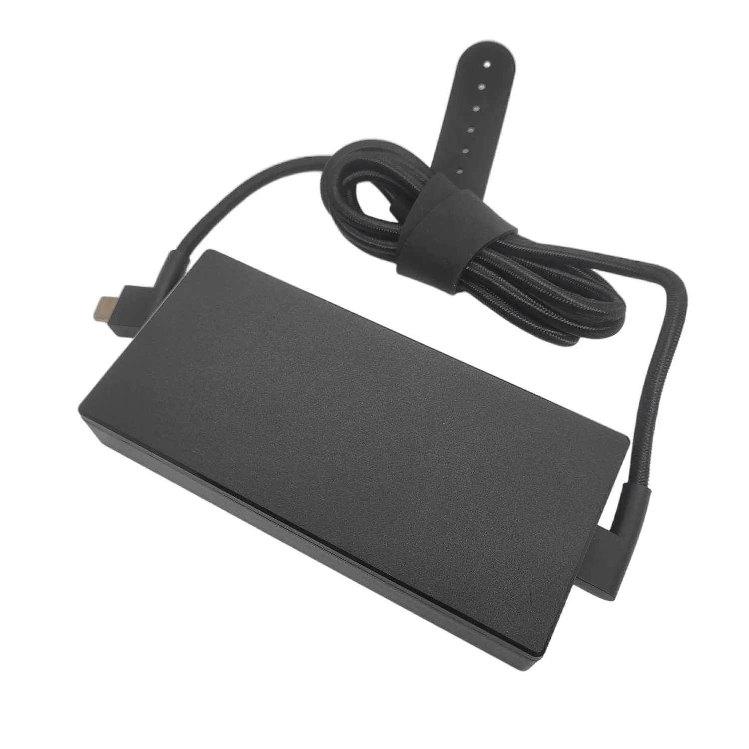 19.5V 11.8A 230W Laptop AC Adapter For Razer Blade 15 17 gtx1060 gtx1070 rtx2080 RC30-024801 Tablet Power Supply Gaming Charger