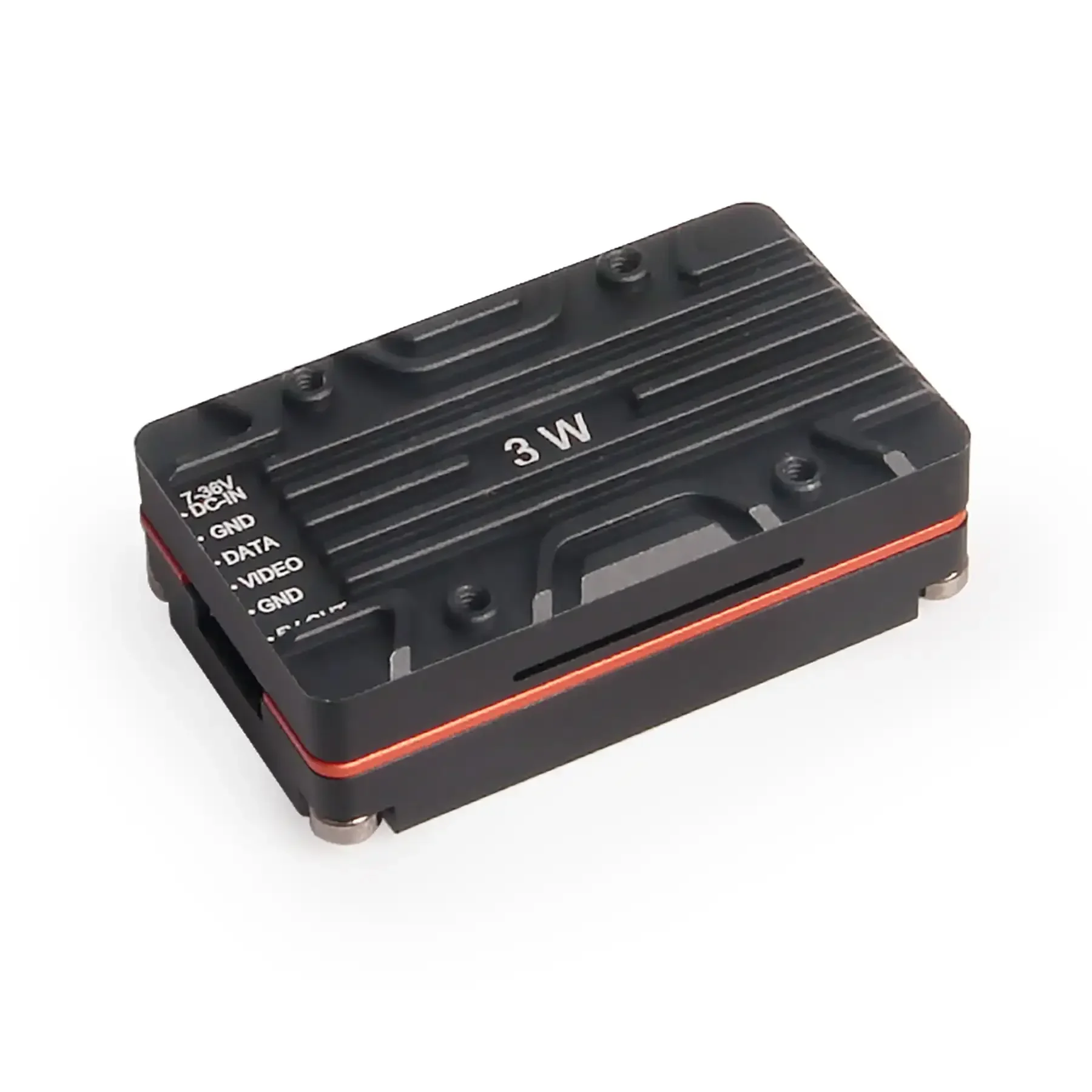 

HolyBro Atlatl HV 5.8G 3W VTX