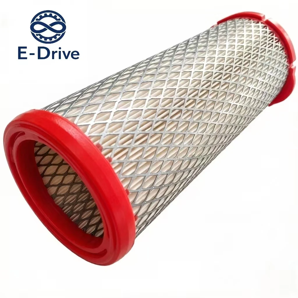Air Filter 70780048…