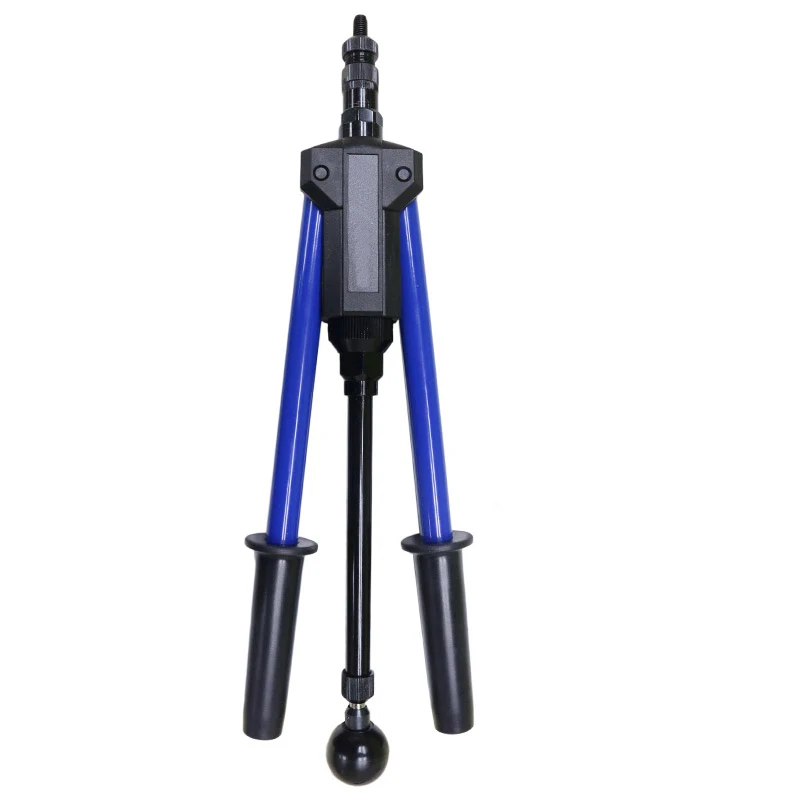 Factory Wholesale Mandrel M3 - M12 Rivet Nut Tool Riveting Tools for Rivenut