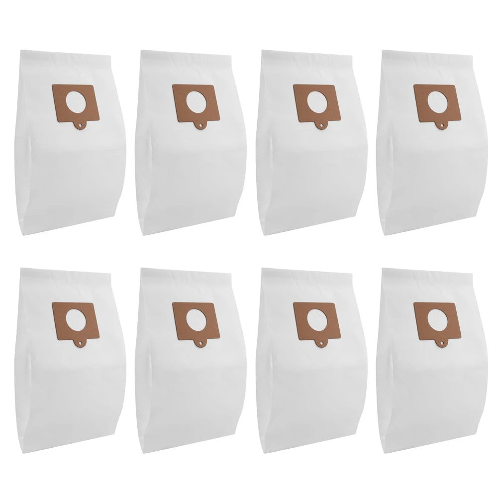 

Обслуживание вакуума. 8 упаковок. Мешки для пылесоса типа C Q. Мешки для пылесоса. Обслуживание без пыли. Эффективное удаление пыли.