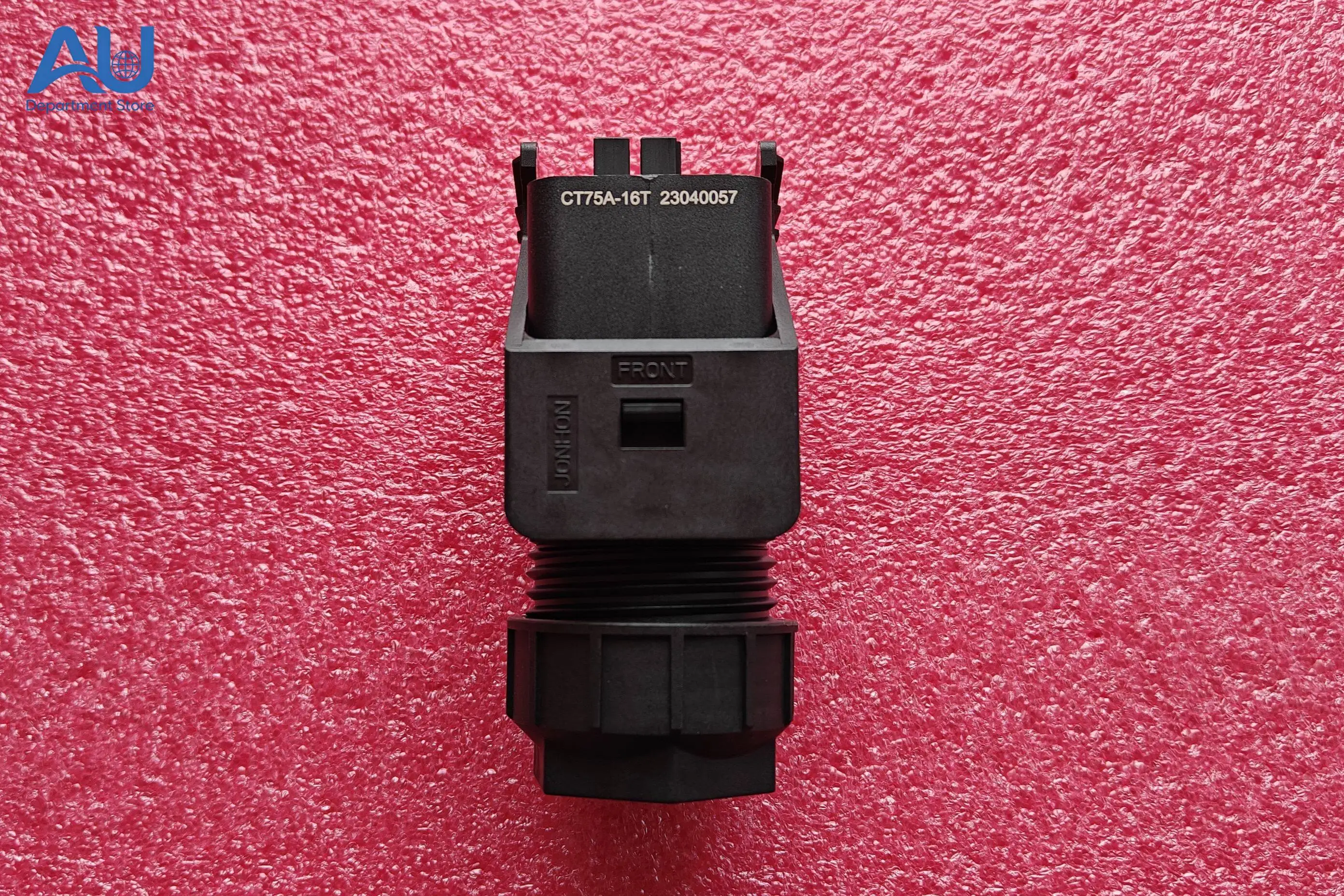 FOR 1PCS- Inverter 485 Communication Terminal 485 Wiring Terminal CT75A-16T Power Plug