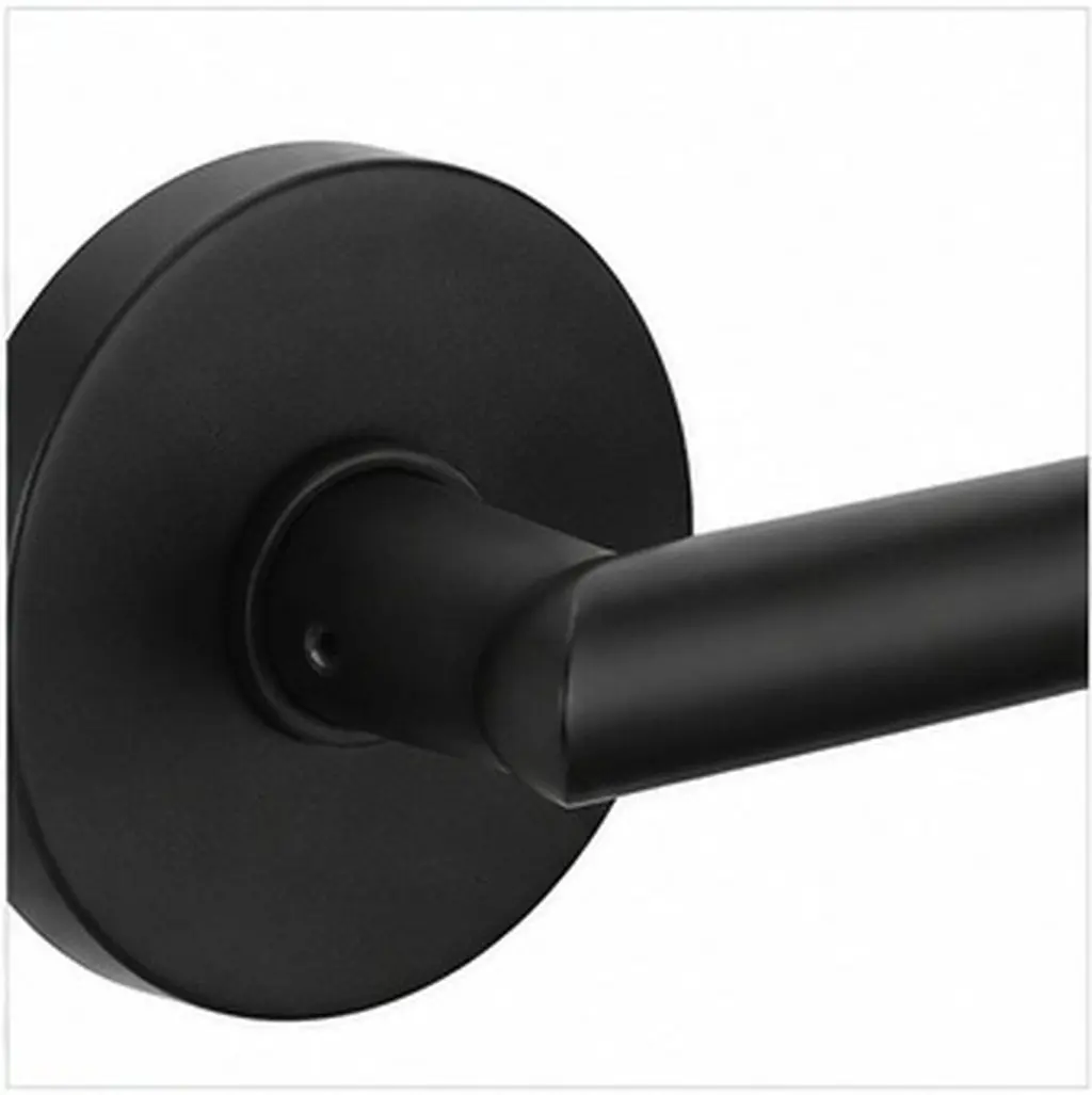 1set-toilet-lock-with-indicator-steel-door-lock-for-bathroom-remodeling-privacy-red-zinc-alloy-public