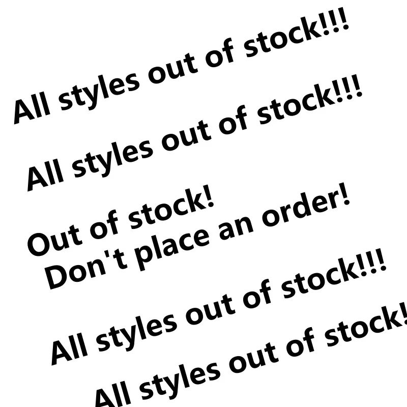 Новая оригинальная слепая коробка серии Crybaby Wild But Cutie, милая виниловая сумка, подвески, модные игрушки, Tajemnicze коробки Crybaby, подарки по индивидуальному заказу