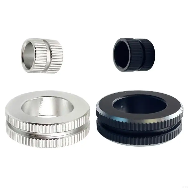 

Q84A Advanced Wireless Wireless Bide Wheel Main Roller Set для эффективности мыши 2S в домашнем офисе