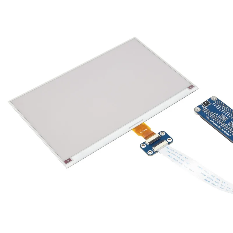 75inch-e-paper-b-e-ink-raw-display-800x480-red-black-white-spi-without-pcb