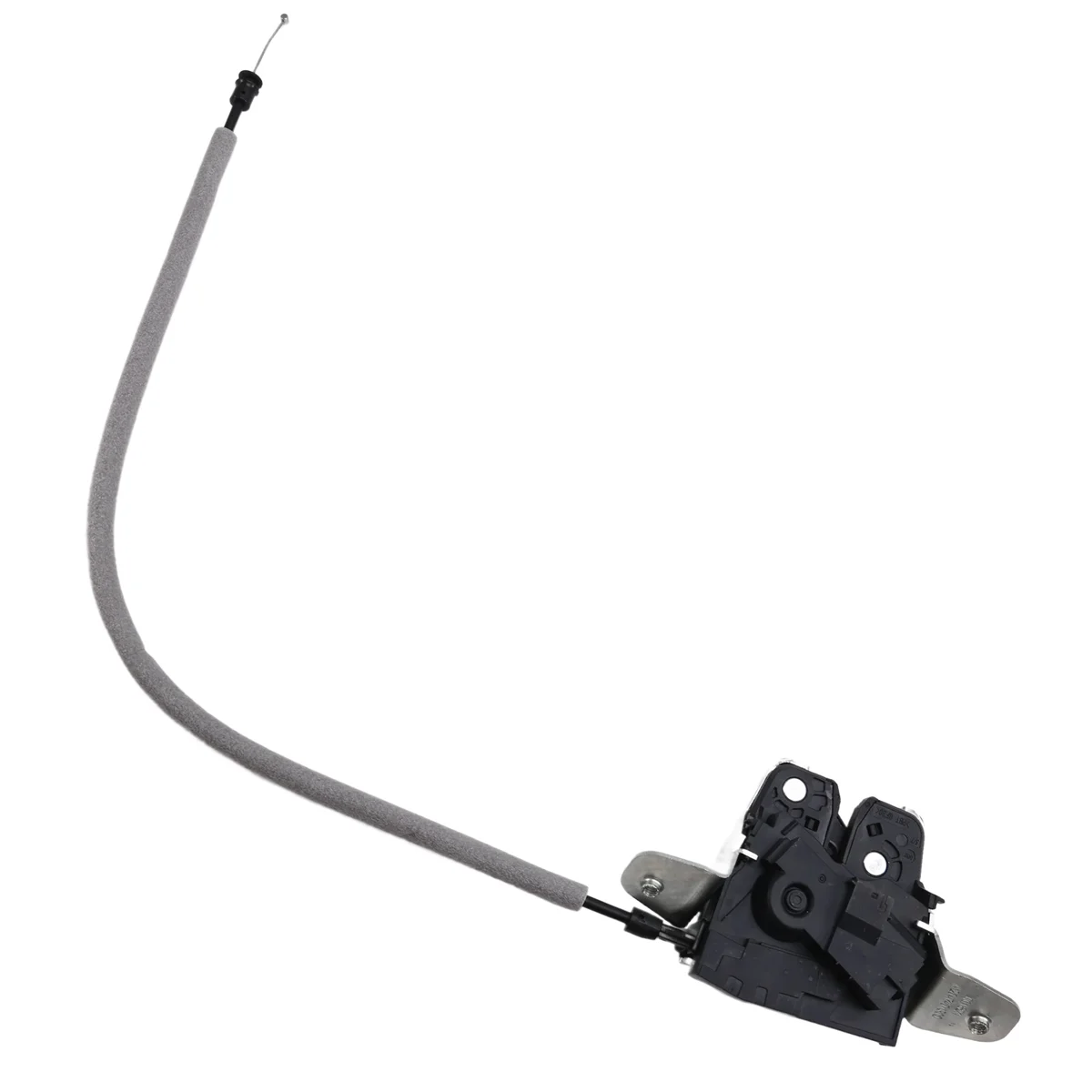 

6006654-00-B Trunk Door Lock Actuator for Tesla Model S 2014-2020