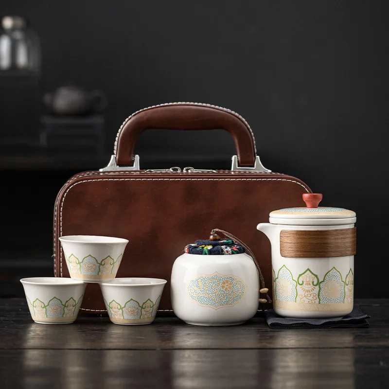 juego-de-te-de-viaje-portatil-tetera-y-tazas-para-exteriores-juego-de-te-chino-bolsa-azul-para-beber-negocios-para-regalo-de-recuerdo