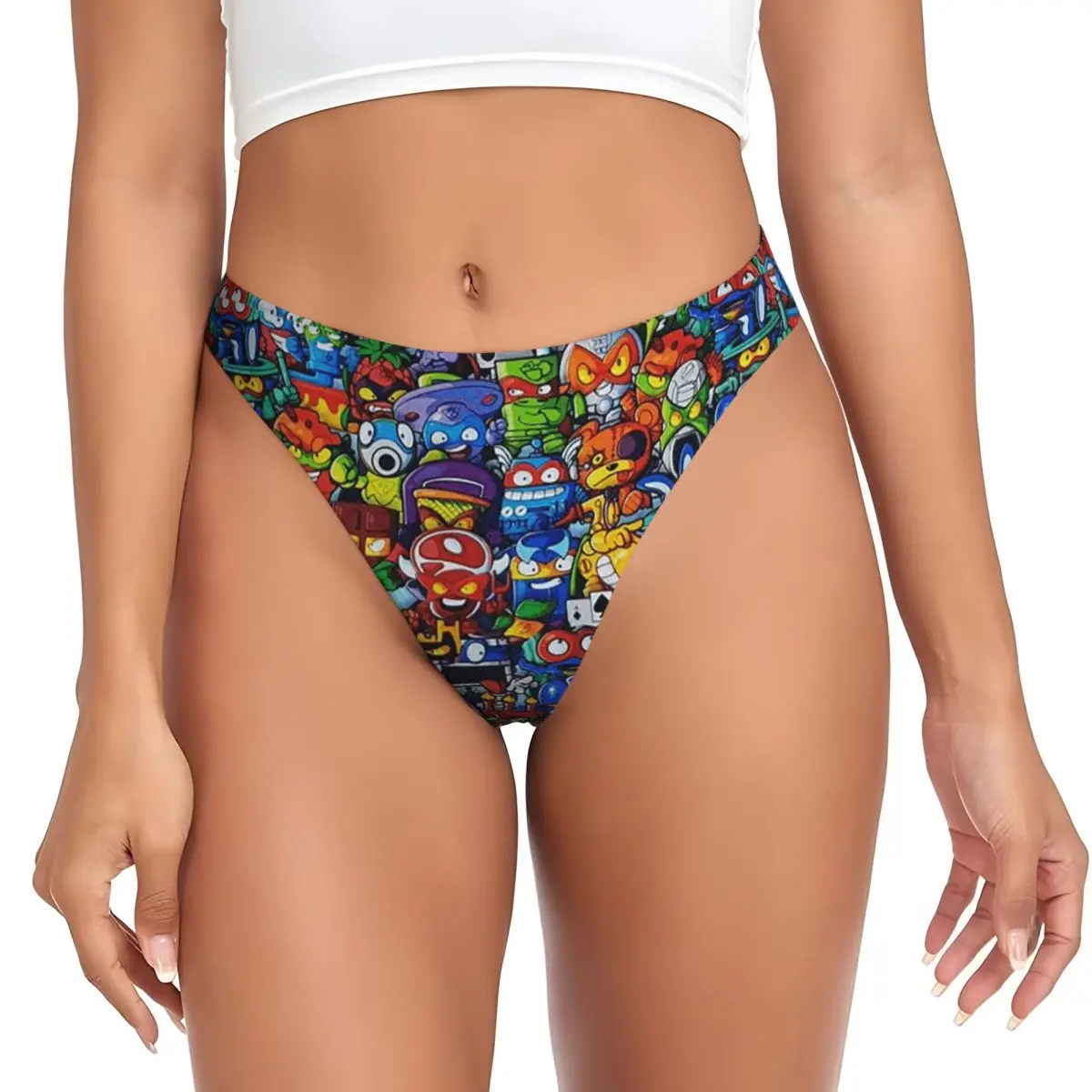 novas-calcinhas-g-string-super-zings-personalizadas-respiraveis-e-confortaveis-para-mulheres